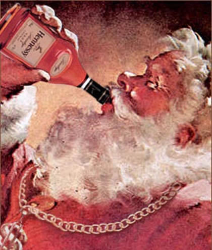 christmas_santa_drinking.jpg