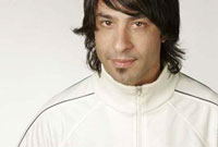 Arj Barker
