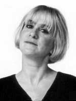 Jan Barrett