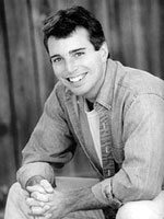 Rick D'elia