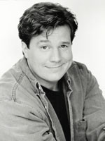Chas Elstner