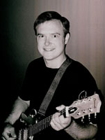 Eric
