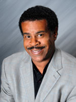 Rod Long