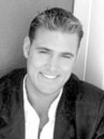 David Nickerson