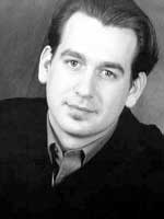 Dan Rock