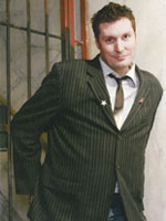 Jim Short