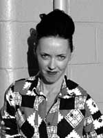 Cathy Sorbo