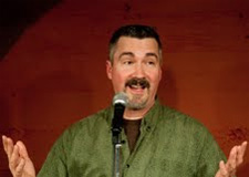 Jason Stewart