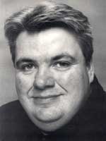 Dave Testroet
