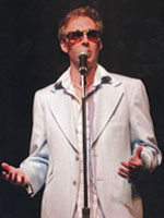 Damonde Tschritter